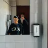 francescoreami - @reamifrancesco - TikTok