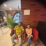 Francis Ram - Facebook