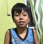 Ram Francis - Facebook