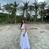 frances - @mayorfrancesred - TikTok
