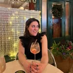 frances - @francesredwine - Instagram