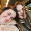 Frances - @francesredwine - TikTok