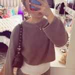 Frances - @frances.rede - Instagram