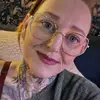 Frances - @frances.redunicorn.82 - TikTok