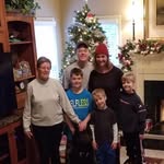 Frances Railey Edwards - @frances.r.edwards.9 - Instagram
