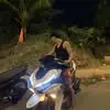 Frances Red - @frances.red - TikTok
