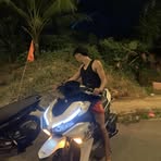Frances Red - Facebook