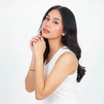 Frances Red Sarmiento - @sarmiento_red - Instagram