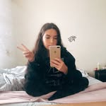 Frances Reddin - @francesreddin - Instagram