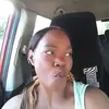 Frances Redmond - @francesredmond - TikTok