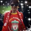 Frances Reds Refalo - @francesredsrefalo - TikTok