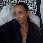 FRANCESCA REDAELLI - @francesca.redaelli - Instagram