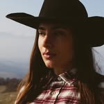 Francesca Rossi - @redsfrancesca - Instagram