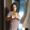 francesredcross - @francesredcross - TikTok