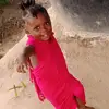 francesredd865 - @francesredd865 - TikTok