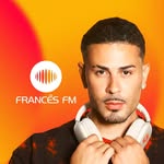 Rede Francês FM | Brasil - @redefrancesfm - Instagram