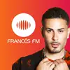 redefrances - @redefrances - TikTok