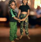 Frances B. Redd - Facebook