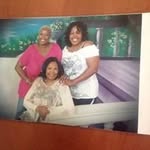 Frances Redd - @francesredd - Instagram