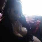 Frances Redd - Facebook