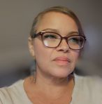 Frances Redd - Facebook