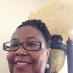 Frances Redd - Facebook
