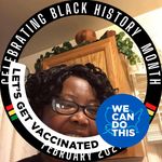 Frances Redd - @ladydumpling - Instagram