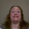 Frances Redding387 - @francesredding387 - TikTok