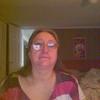 Frances Redding - @frances.redding - TikTok