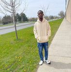 Francis Redd - Facebook