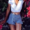 lovexfan.com/kerri - @francesreddy225 - TikTok