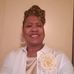 Frances Reddick - Facebook