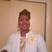 Frances Reddick - Facebook