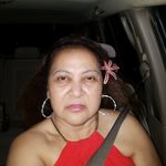 Frances Reddick - @garridoreddick - Instagram