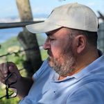Francis Reddick - @crumlymichael - Instagram