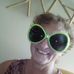Frances Redding - Facebook