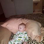 Frances Redding - @francesredding - Instagram