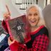 Frances Redding - Facebook