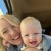 Frances Redding - Facebook