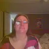 Frances Redding - @frances.redding - TikTok