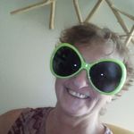 Frances Redding - @frances.redding.56 - Instagram