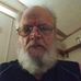 Francis Redding - Facebook