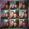 Francis Redding - @francis.redding3 - TikTok