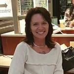 Frances Redinger - @francesredinger - Instagram