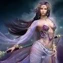 Frances Redinger - Facebook
