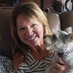 Frances Redinger - Facebook