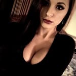 Francesca Reinger - @sanfordhayes43450 - Instagram