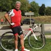 Francis Riedinger - @francisriedinger - TikTok