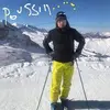 francisriedinger4 - @francisriedinger4 - TikTok
