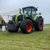 Frans - @francisriedinger7 - TikTok